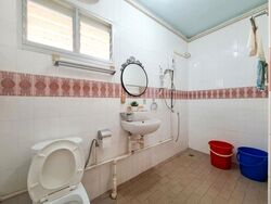 Blk 408 Pasir Ris Drive 6 (Pasir Ris), HDB Executive #628822461